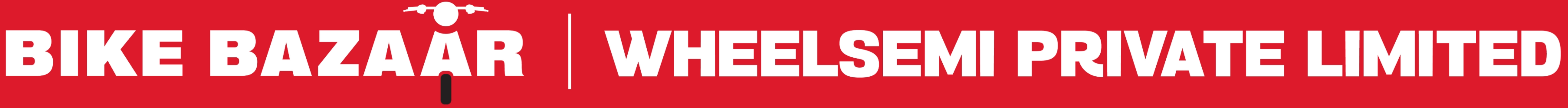 bblogo